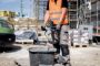 Afbeelding - https-www-ez-catalog-nl-Asset-bb5b32b5861a4b15a0dd0012a8f083b7-ImageFullSize-1405000a-03-jpg